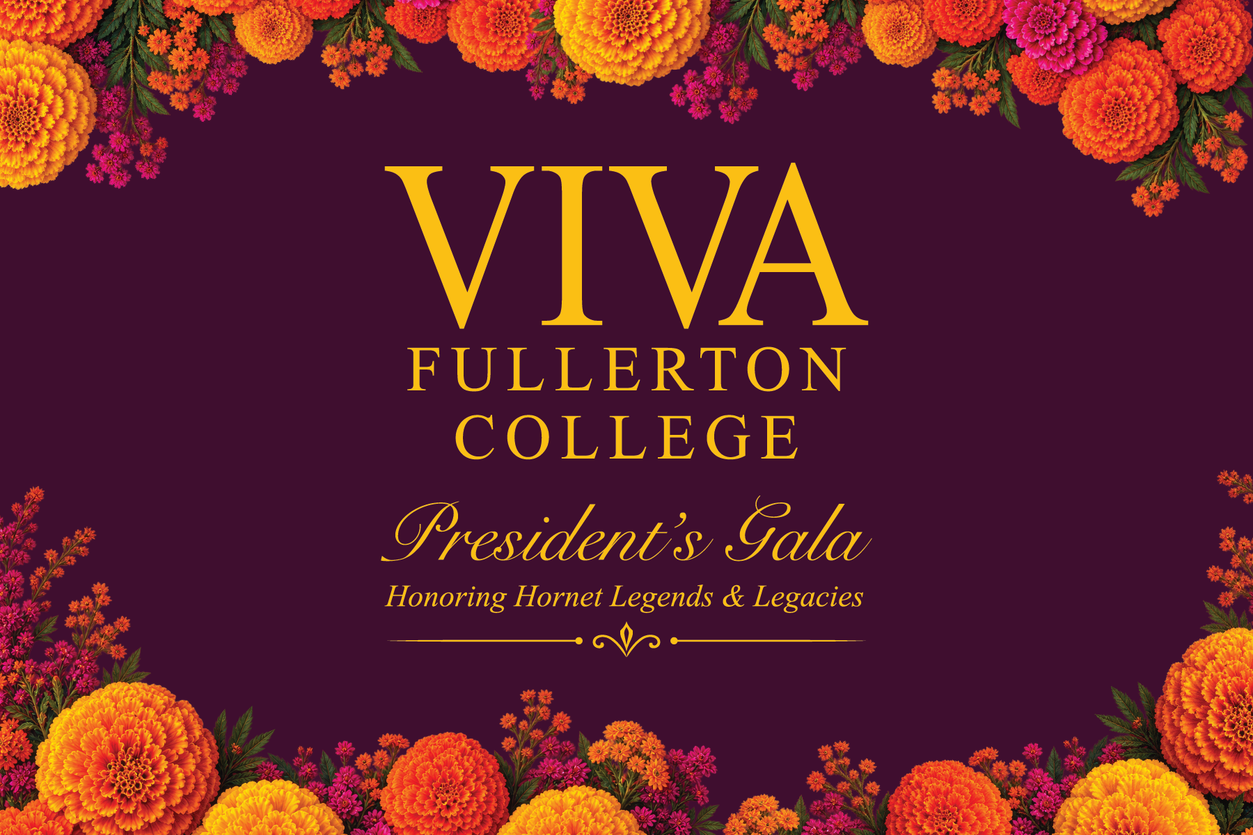 VIVA-FC-PresidentsGala-4x6-02.png